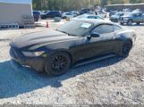 FORD MUSTANG V6 1FA6P8AM9F5****** снимка