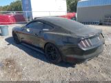 FORD MUSTANG V6 photo