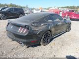 FORD MUSTANG V6 1FA6P8AM9F5****** снимка