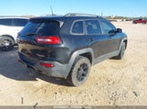 JEEP CHEROKEE TRAILHAWK L PLUS 4X4 1C4PJMBS2HW****** снимка