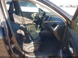 JEEP CHEROKEE TRAILHAWK L PLUS 4X4 1C4PJMBS2HW****** снимка