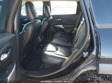 JEEP CHEROKEE TRAILHAWK L PLUS 4X4 1C4PJMBS2HW****** снимка