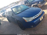 FORD FOCUS SE/SES 1FAHP35N08W****** снимка