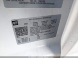 GMC SIERRA 1500 LIMITED 4WD STANDARD BOX PRO 1GTP9AEK6NZ****** снимка