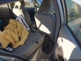 HONDA INSIGHT LX JHMZE2H50DS****** снимка
