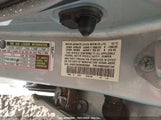 HONDA INSIGHT LX JHMZE2H50DS****** снимка