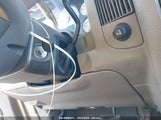 DODGE RAM 1500 SLT/LARAMIE/ST 1D7HA18N23J****** снимка