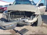 DODGE RAM 1500 SLT/LARAMIE/ST 1D7HA18N23J****** снимка
