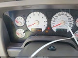 DODGE RAM 1500 SLT/LARAMIE/ST 1D7HA18N23J****** снимка