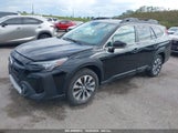 SUBARU OUTBACK LIMITED 4S4BTANC1P3****** снимка