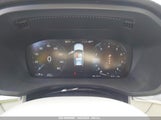 VOLVO XC60 T5 MOMENTUM YV4102RK1J1****** fotografie