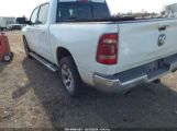 RAM 1500 BIG HORN/LONE STAR 4X4 5'7 BOX снимка