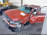 SUBARU CROSSTREK LIMITED 4S4GUHN61R3****** photo