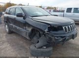 JEEP GRAND CHEROKEE LAREDO 4X4 снимка