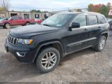 JEEP GRAND CHEROKEE LAREDO 4X4 снимка