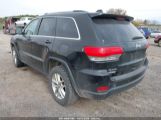 JEEP GRAND CHEROKEE LAREDO 4X4 снимка