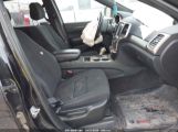 JEEP GRAND CHEROKEE LAREDO 4X4 снимка