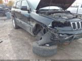 JEEP GRAND CHEROKEE LAREDO 4X4 снимка