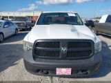 RAM 1500 TRADESMAN photo