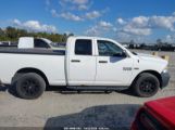 RAM 1500 TRADESMAN photo