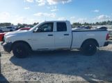 RAM 1500 TRADESMAN photo