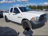 RAM 1500 TRADESMAN photo