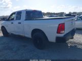 RAM 1500 TRADESMAN photo