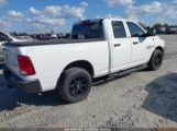 RAM 1500 TRADESMAN photo