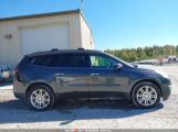 CHEVROLET TRAVERSE 1LT photo