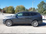 CHEVROLET TRAVERSE 1LT photo