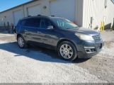 CHEVROLET TRAVERSE 1LT photo