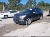 CHEVROLET TRAVERSE 1LT photo