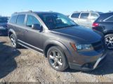 DODGE JOURNEY CROSSROAD PLUS снимка