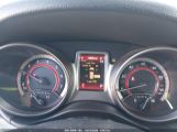 DODGE JOURNEY CROSSROAD PLUS снимка