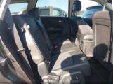 DODGE JOURNEY CROSSROAD PLUS снимка