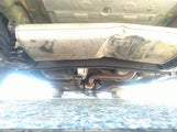 HYUNDAI KONA N LINE KM8K33A34NU****** снимка
