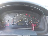 HONDA ACCORD LX 1HGCG5649WA079589 снимка