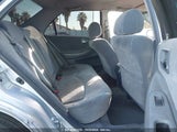 HONDA ACCORD LX 1HGCG5649WA079589 photo