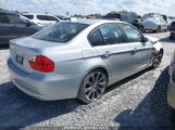 BMW 328I WBAVA37557NL11178 fotografie