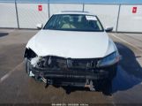 VOLKSWAGEN JETTA 1.4T SE photo