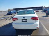 VOLKSWAGEN JETTA 1.4T SE photo