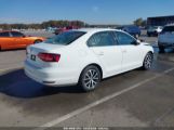 VOLKSWAGEN JETTA 1.4T SE photo