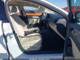 VOLKSWAGEN JETTA 1.4T SE photo