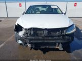 VOLKSWAGEN JETTA 1.4T SE photo