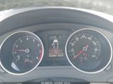 VOLKSWAGEN JETTA 1.4T SE photo