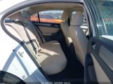 VOLKSWAGEN JETTA 1.4T SE photo