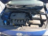 KIA RIO S photo