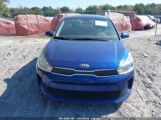 KIA RIO S снимка