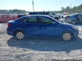 KIA RIO S photo