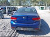 KIA RIO S photo